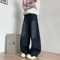 cms/erpbt/backend/web/uploads/erp/collection/images/Men Clothes/XINBAIHUI/EN0212832/img_b/EN0212832_img_b_2